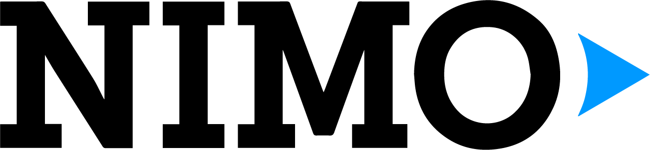 Kuivatuskapp